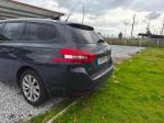 peugeot-308-1-5-bluehdi-2018-diesel-1499cc