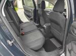 peugeot-308-1-5-bluehdi-2018-diesel-1499cc