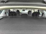 peugeot-308-1-5-bluehdi-2018-diesel-1499cc
