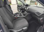 peugeot-308-1-5-bluehdi-2018-diesel-1499cc