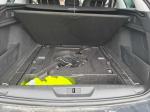 peugeot-308-1-5-bluehdi-2018-diesel-1499cc