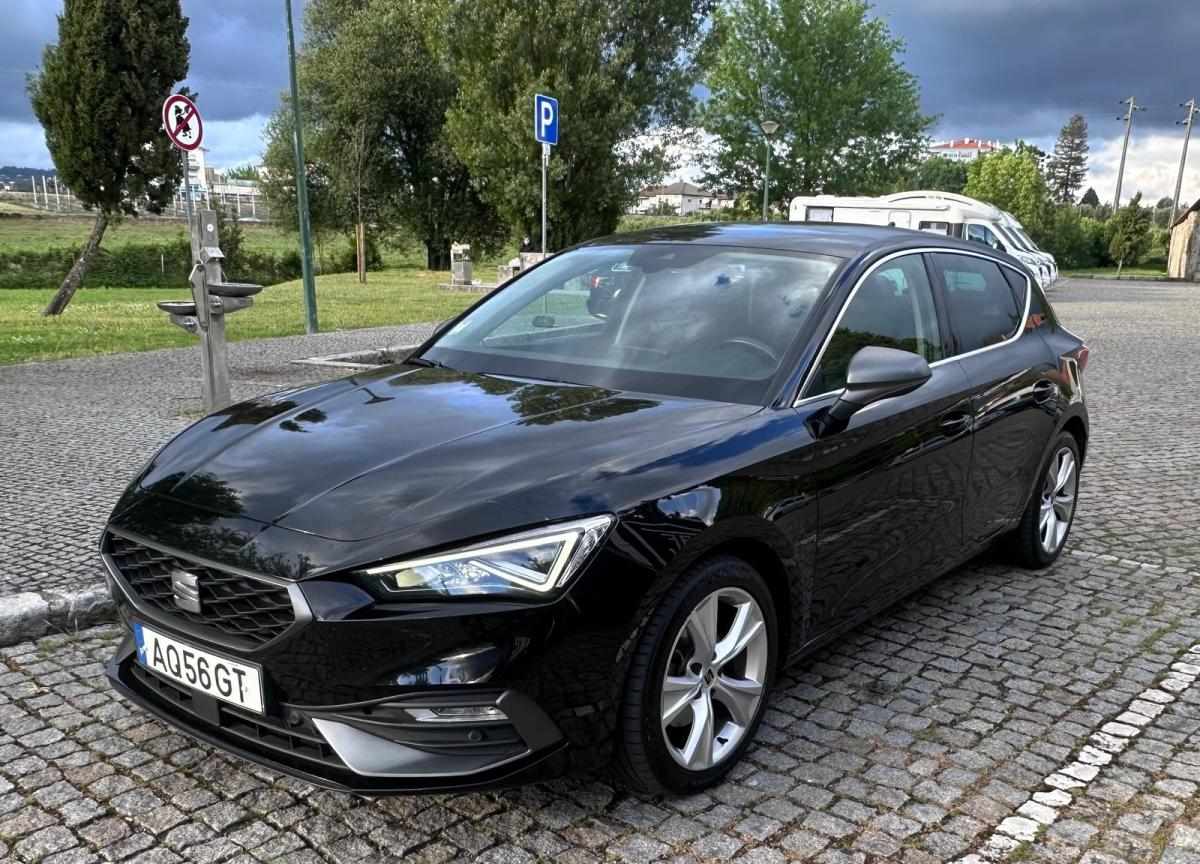 seat-leon-2-0-tdi-2022-diesel-1968cc