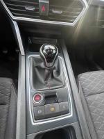 seat-leon-2-0-tdi-2022-diesel-1968cc