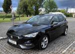 seat-leon-2-0-tdi-2022-diesel-1968cc