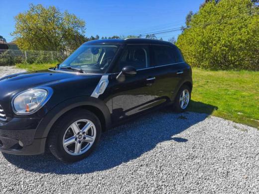 mini-countryman-cooper-d-countryman-2012-diesel-1598cc