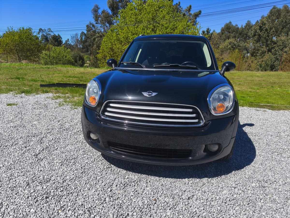 mini-countryman-cooper-d-countryman-2012-diesel-1598cc