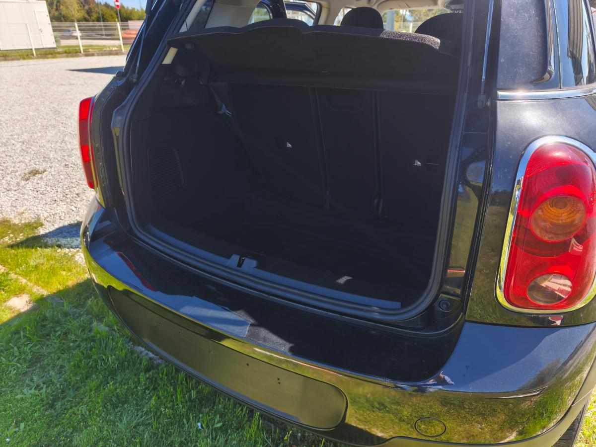 mini-countryman-cooper-d-countryman-2012-diesel-1598cc