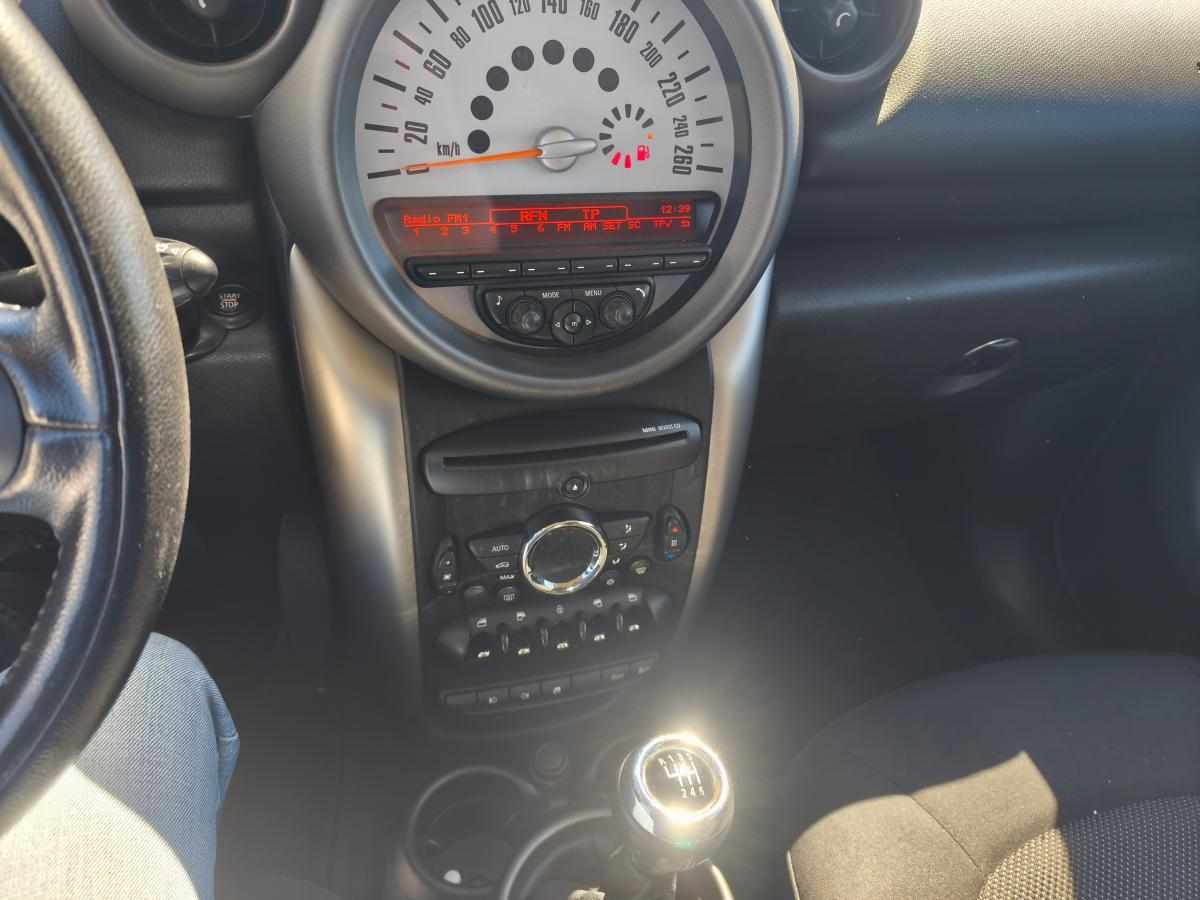 mini-countryman-cooper-d-countryman-2012-diesel-1598cc