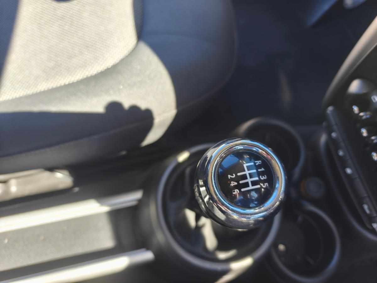 mini-countryman-cooper-d-countryman-2012-diesel-1598cc