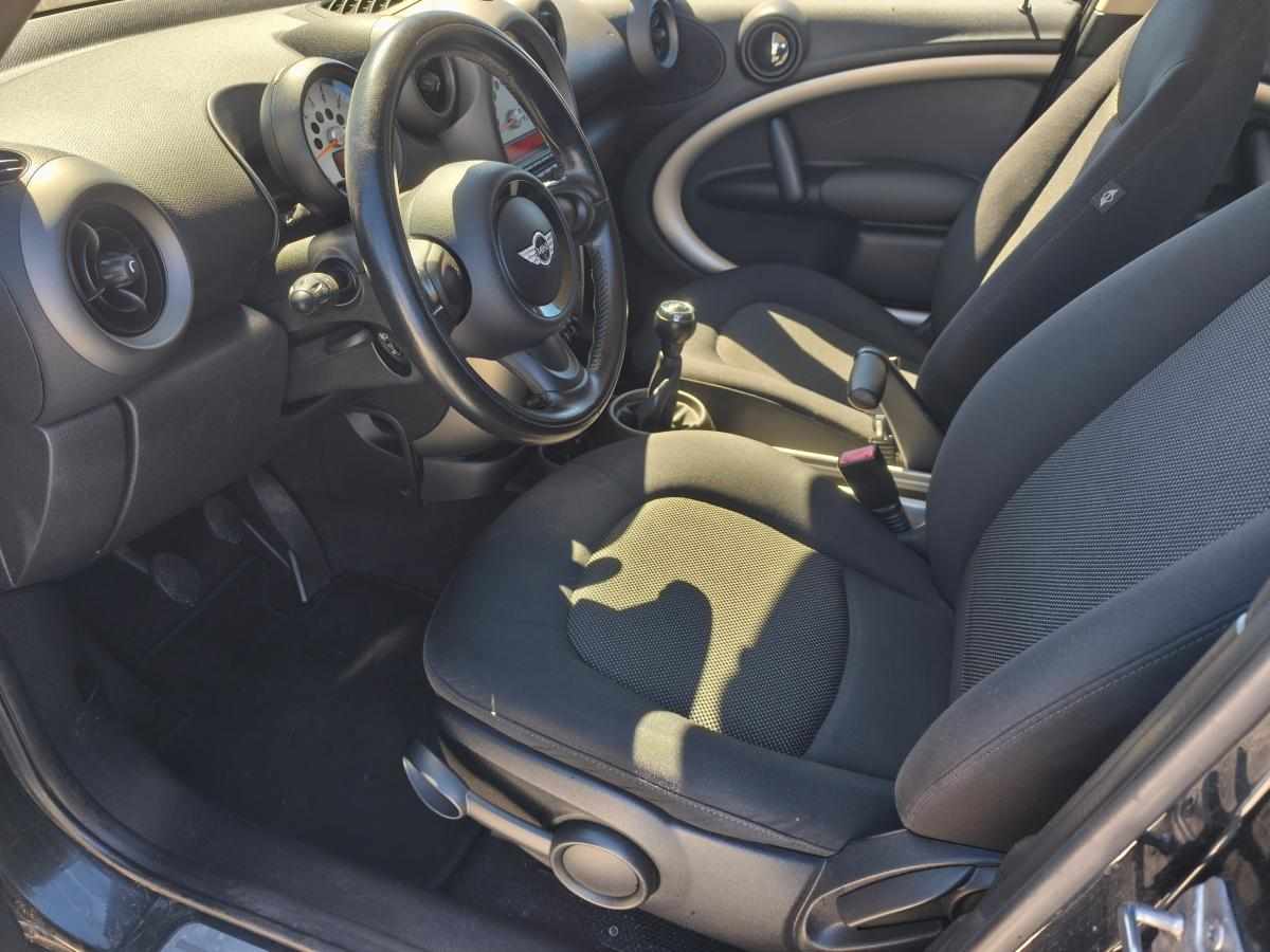mini-countryman-cooper-d-countryman-2012-diesel-1598cc