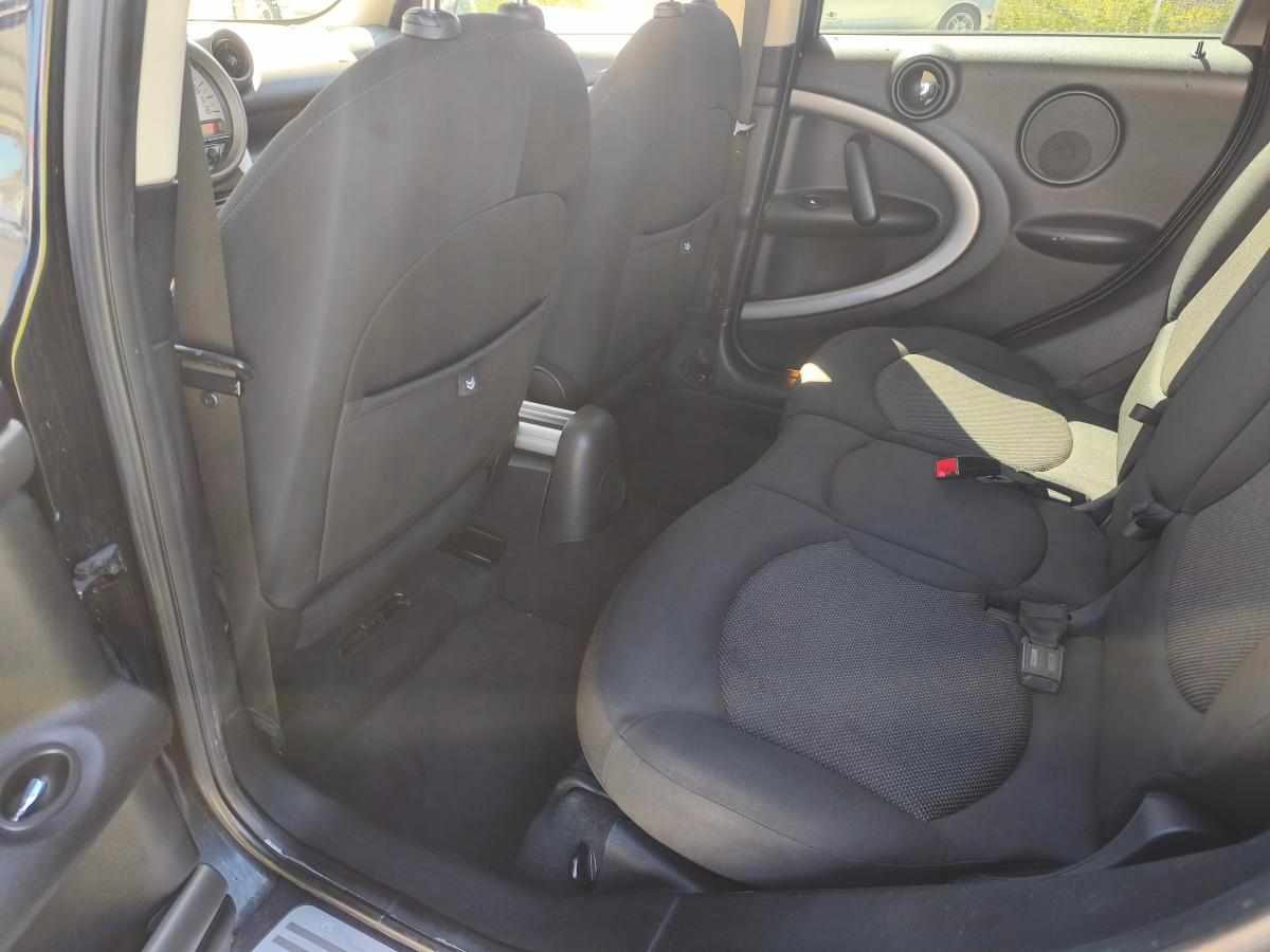 mini-countryman-cooper-d-countryman-2012-diesel-1598cc