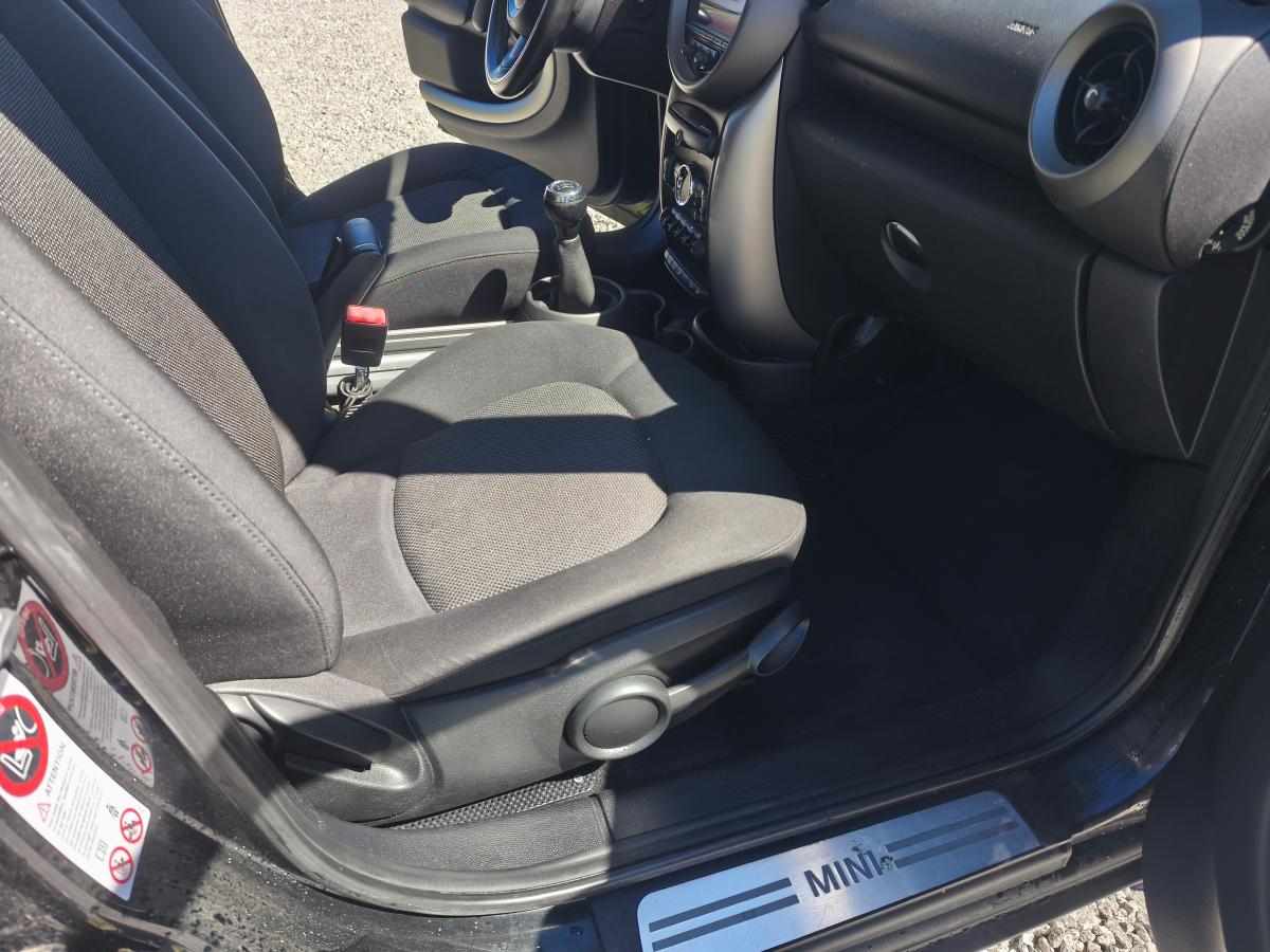 mini-countryman-cooper-d-countryman-2012-diesel-1598cc
