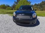 mini-countryman-cooper-d-countryman-2012-diesel-1598cc