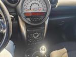 mini-countryman-cooper-d-countryman-2012-diesel-1598cc