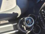 mini-countryman-cooper-d-countryman-2012-diesel-1598cc
