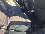 mini-countryman-cooper-d-countryman-2012-diesel-1598cc