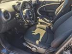 mini-countryman-cooper-d-countryman-2012-diesel-1598cc