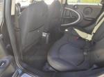 mini-countryman-cooper-d-countryman-2012-diesel-1598cc