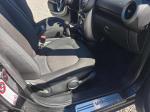 mini-countryman-cooper-d-countryman-2012-diesel-1598cc