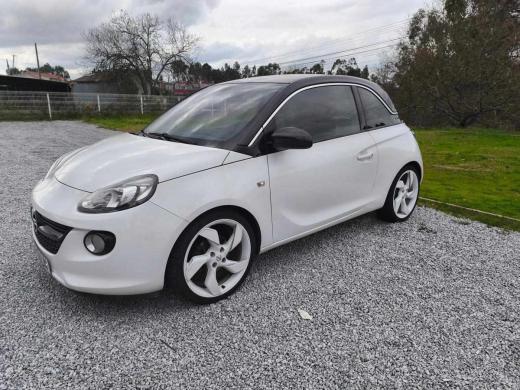 opel-adam-1-4-ecoflex-2016-gasolina-1398cc