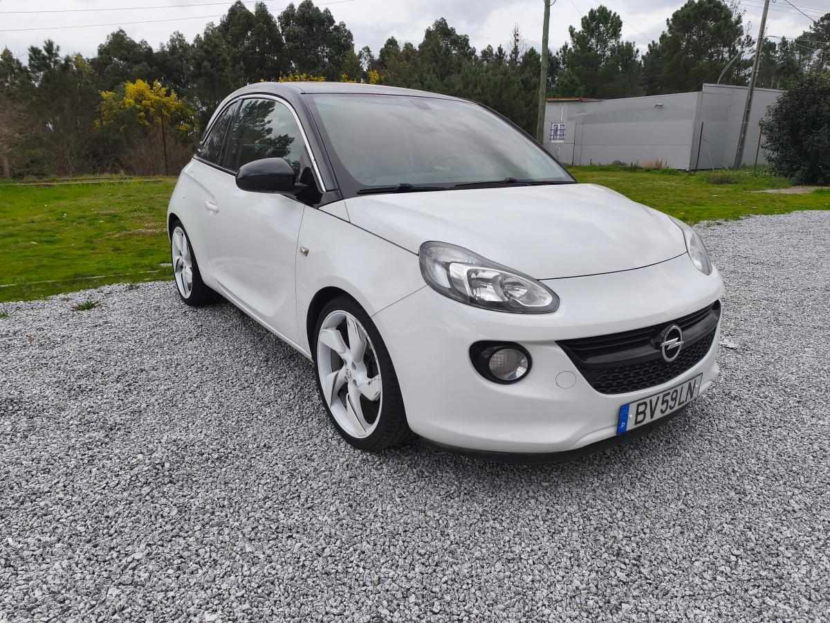 opel-adam-1-4-ecoflex-2016-gasolina-1398cc