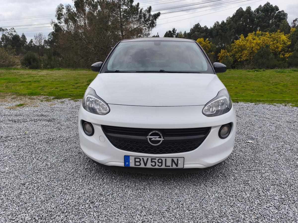 opel-adam-1-4-ecoflex-2016-gasolina-1398cc