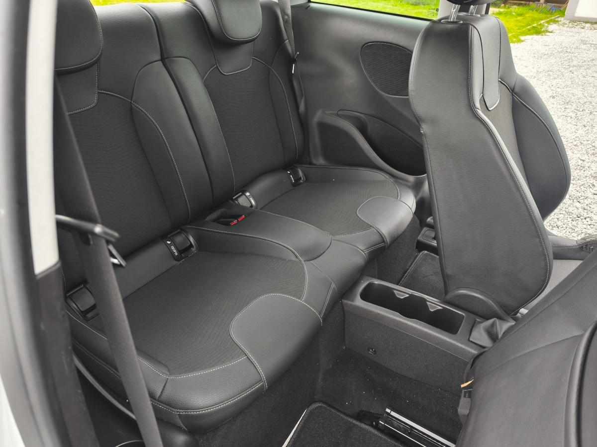 opel-adam-1-4-ecoflex-2016-gasolina-1398cc