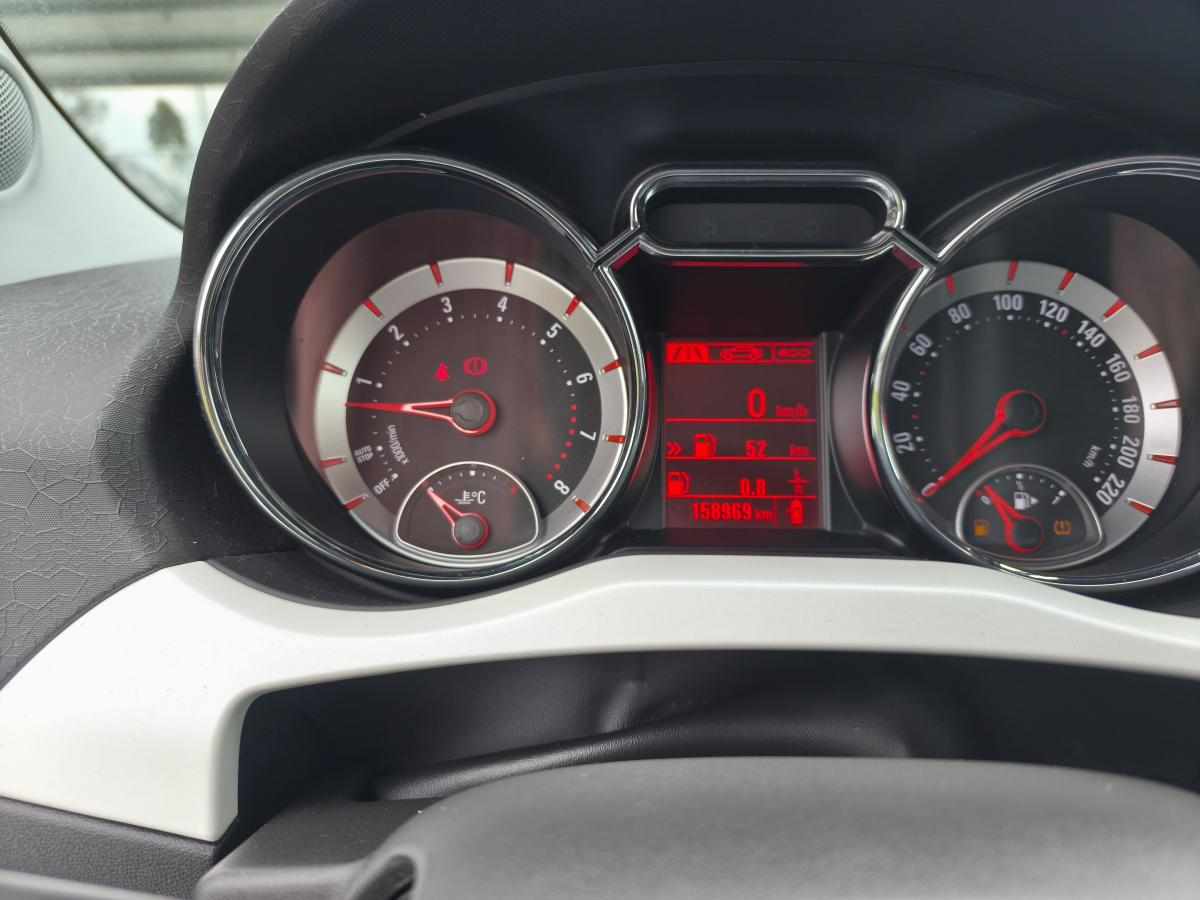 opel-adam-1-4-ecoflex-2016-gasolina-1398cc