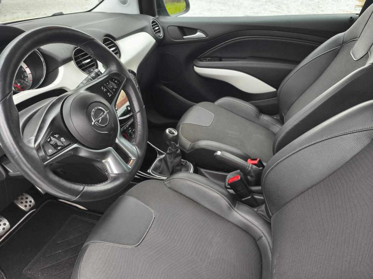opel-adam-1-4-ecoflex-2016-gasolina-1398cc