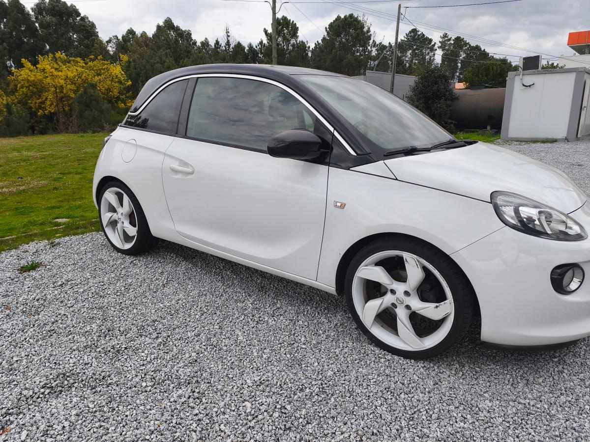 opel-adam-1-4-ecoflex-2016-gasolina-1398cc
