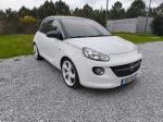 opel-adam-1-4-ecoflex-2016-gasolina-1398cc