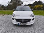 opel-adam-1-4-ecoflex-2016-gasolina-1398cc