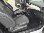 opel-adam-1-4-ecoflex-2016-gasolina-1398cc
