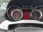 opel-adam-1-4-ecoflex-2016-gasolina-1398cc
