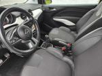 opel-adam-1-4-ecoflex-2016-gasolina-1398cc