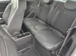 opel-adam-1-4-ecoflex-2016-gasolina-1398cc