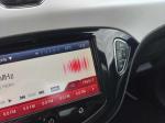 opel-adam-1-4-ecoflex-2016-gasolina-1398cc