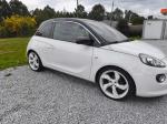 opel-adam-1-4-ecoflex-2016-gasolina-1398cc