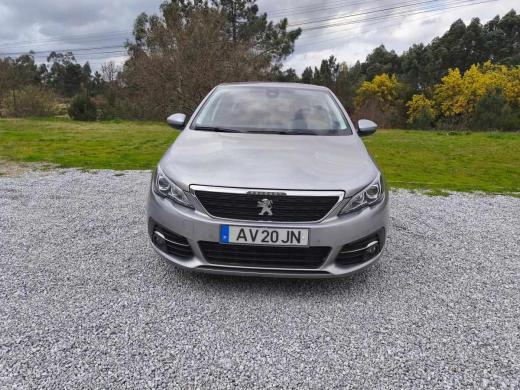 peugeot-308-1-5-bluehdi-2019-diesel-1499cc