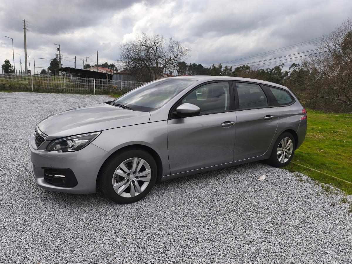 peugeot-308-1-5-bluehdi-2019-diesel-1499cc