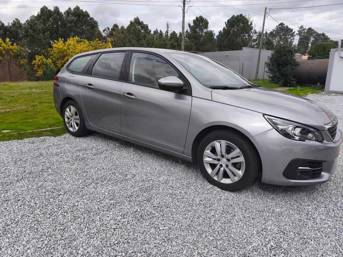 peugeot-308-1-5-bluehdi-2019-diesel-1499cc