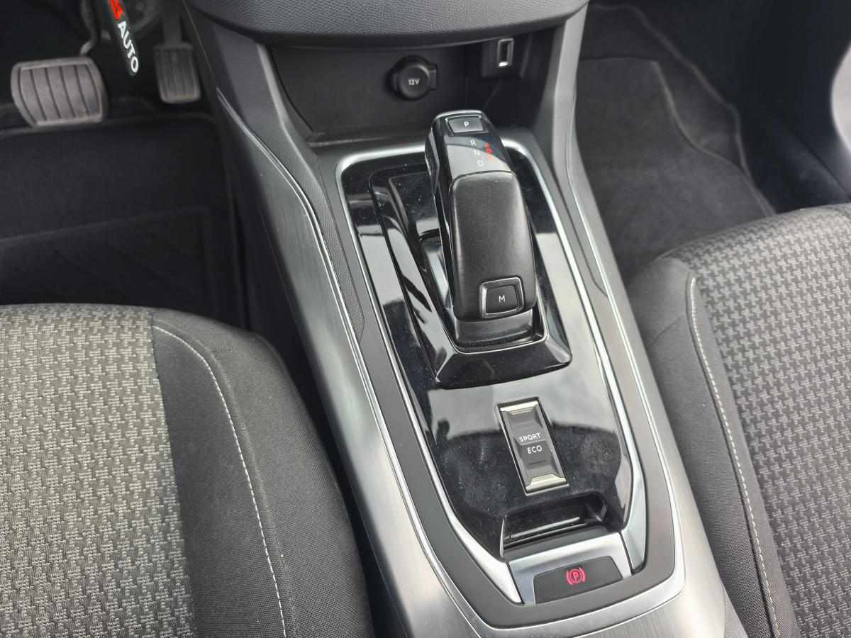 peugeot-308-1-5-bluehdi-2019-diesel-1499cc
