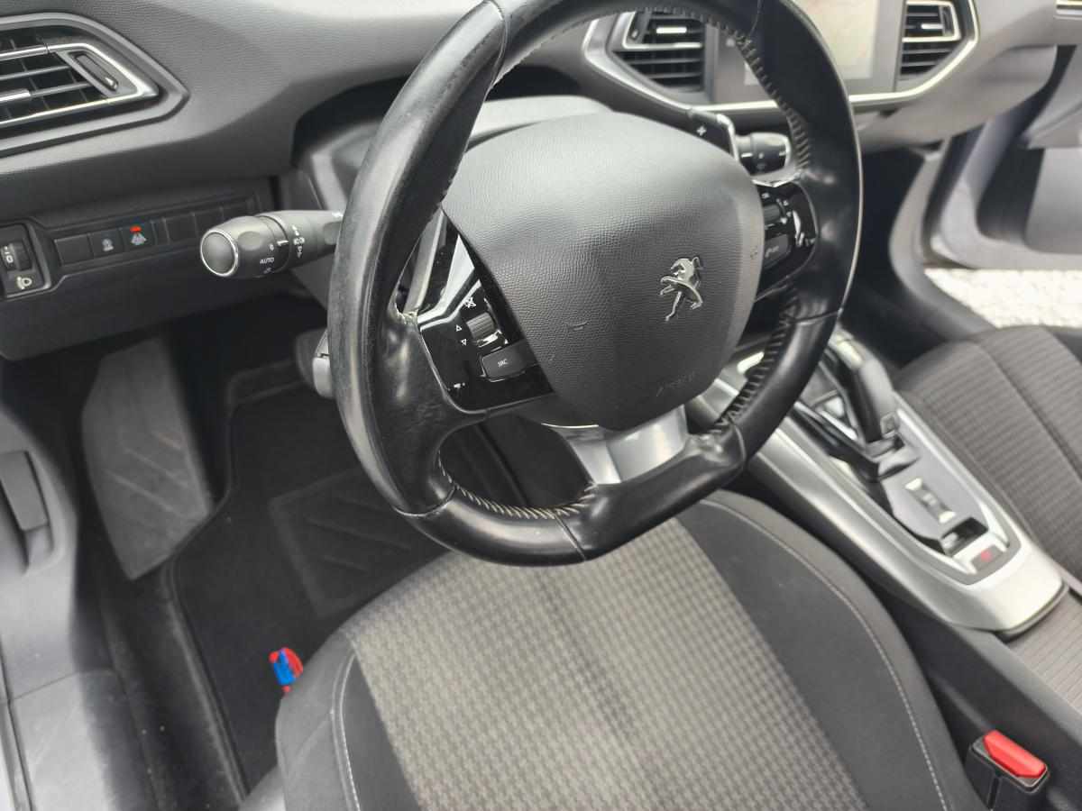 peugeot-308-1-5-bluehdi-2019-diesel-1499cc