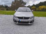 peugeot-308-1-5-bluehdi-2019-diesel-1499cc