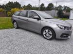 peugeot-308-1-5-bluehdi-2019-diesel-1499cc