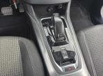 peugeot-308-1-5-bluehdi-2019-diesel-1499cc