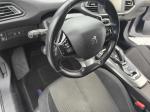 peugeot-308-1-5-bluehdi-2019-diesel-1499cc