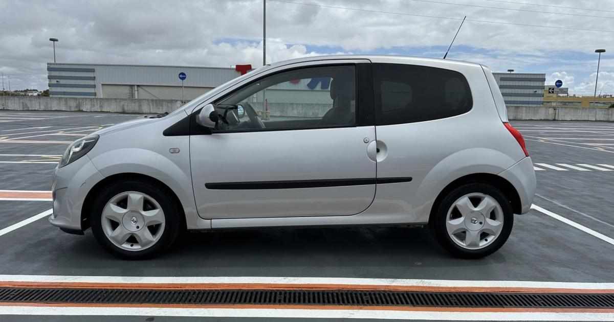 renault-twingo-1-2-2008-gasolina-1149cc