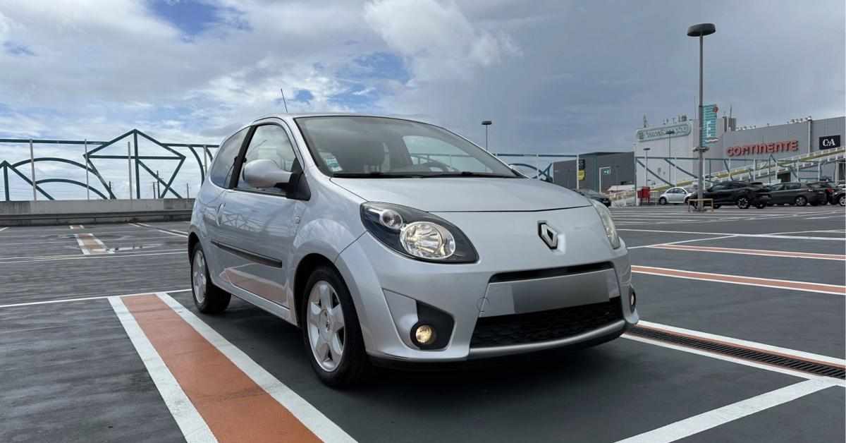 renault-twingo-1-2-2008-gasolina-1149cc