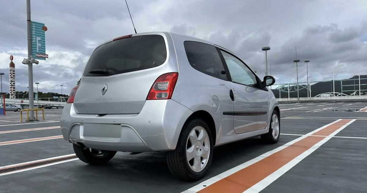 renault-twingo-1-2-2008-gasolina-1149cc